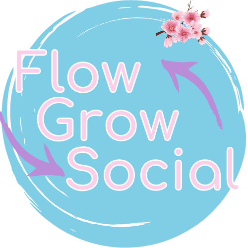 flowgrowsocial