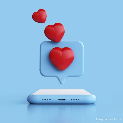 social media coaching