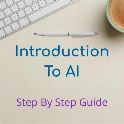 Introduction To AI
